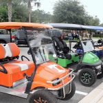 Golf Cart Stores
