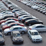 offlease used cars